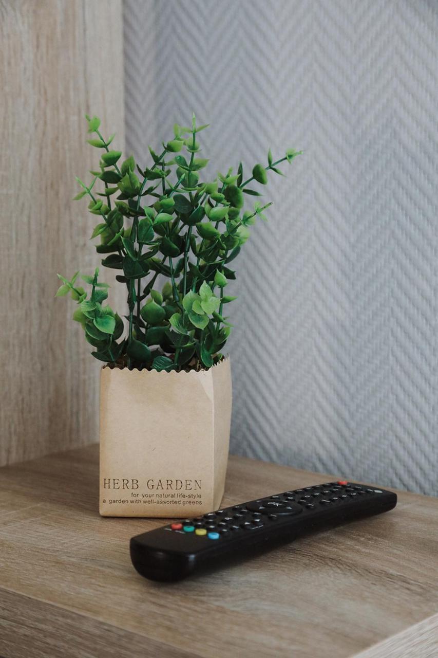 Studio Centre Ville Бурж Экстерьер фото